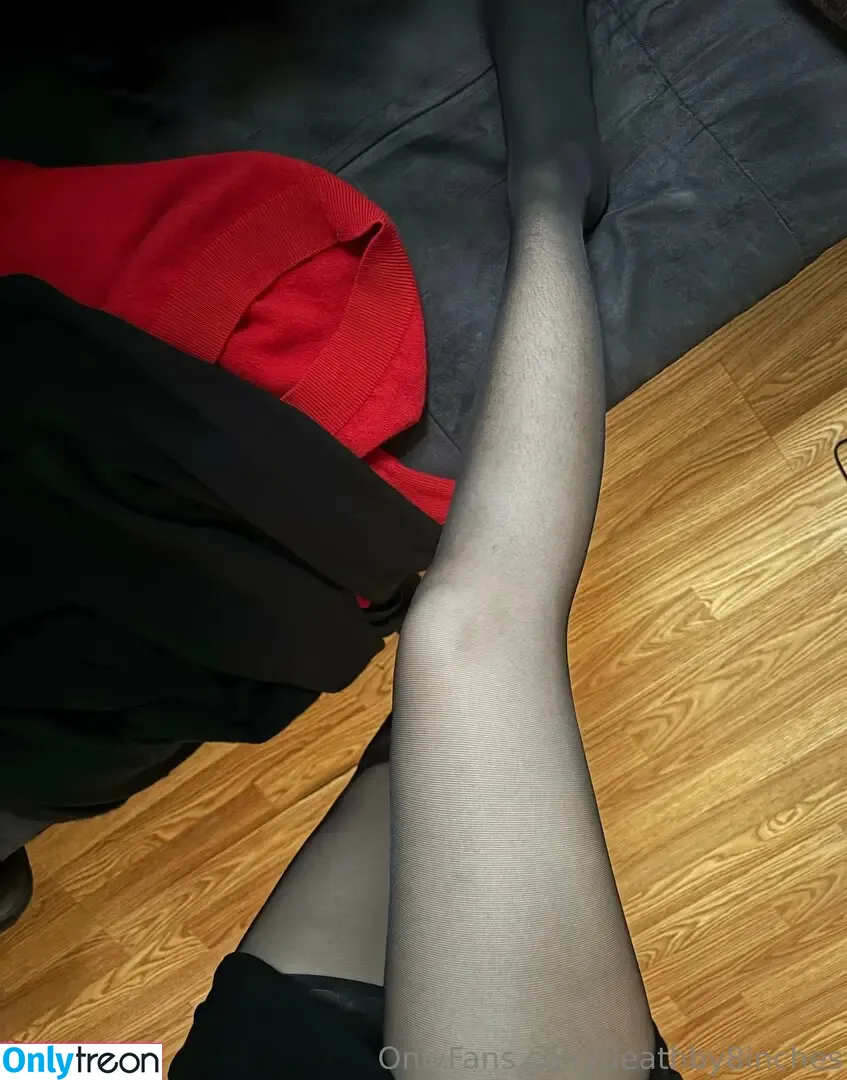 deathby8inches nude photo #0028 (deathby8inches)