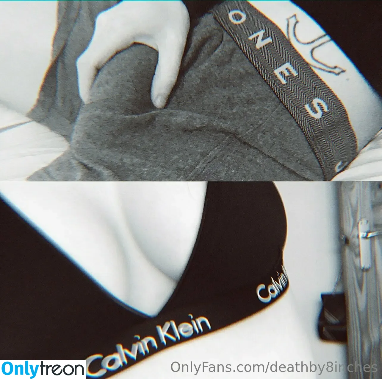 deathby8inches голая photo #0056 (deathby8inches)