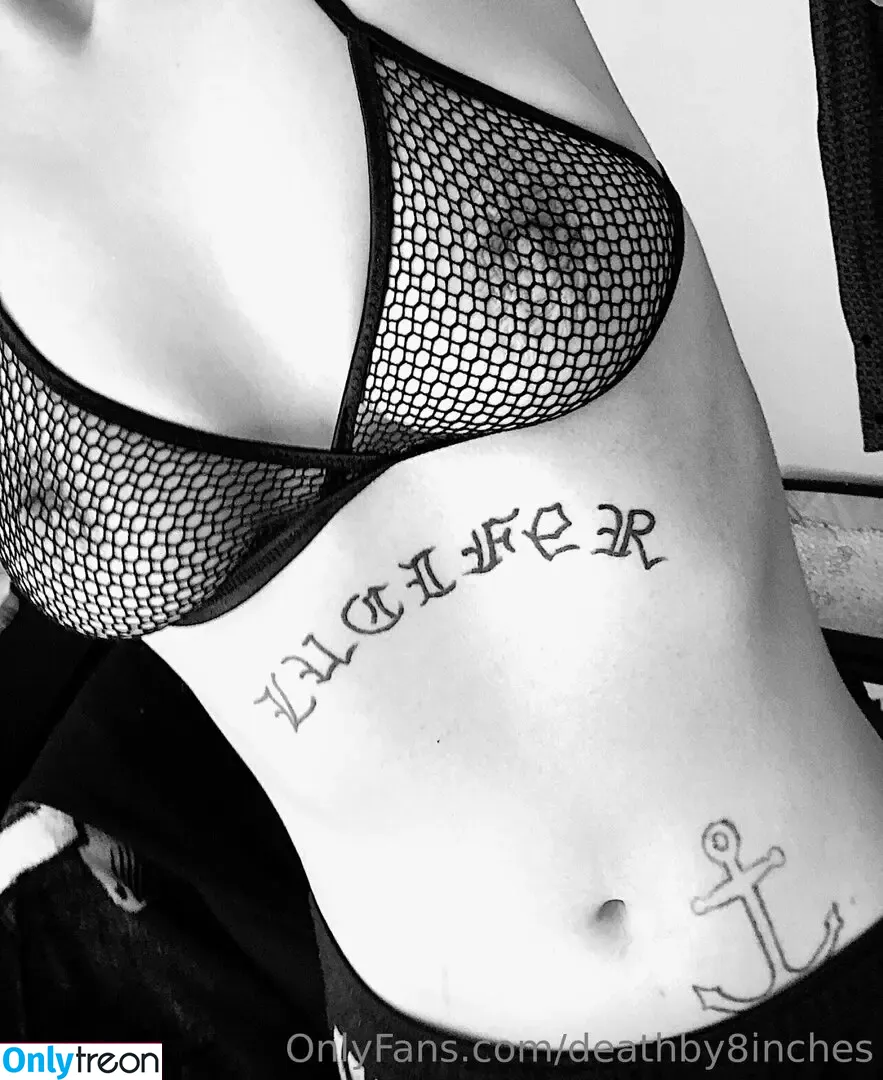 deathby8inches голая photo #0057 (deathby8inches)