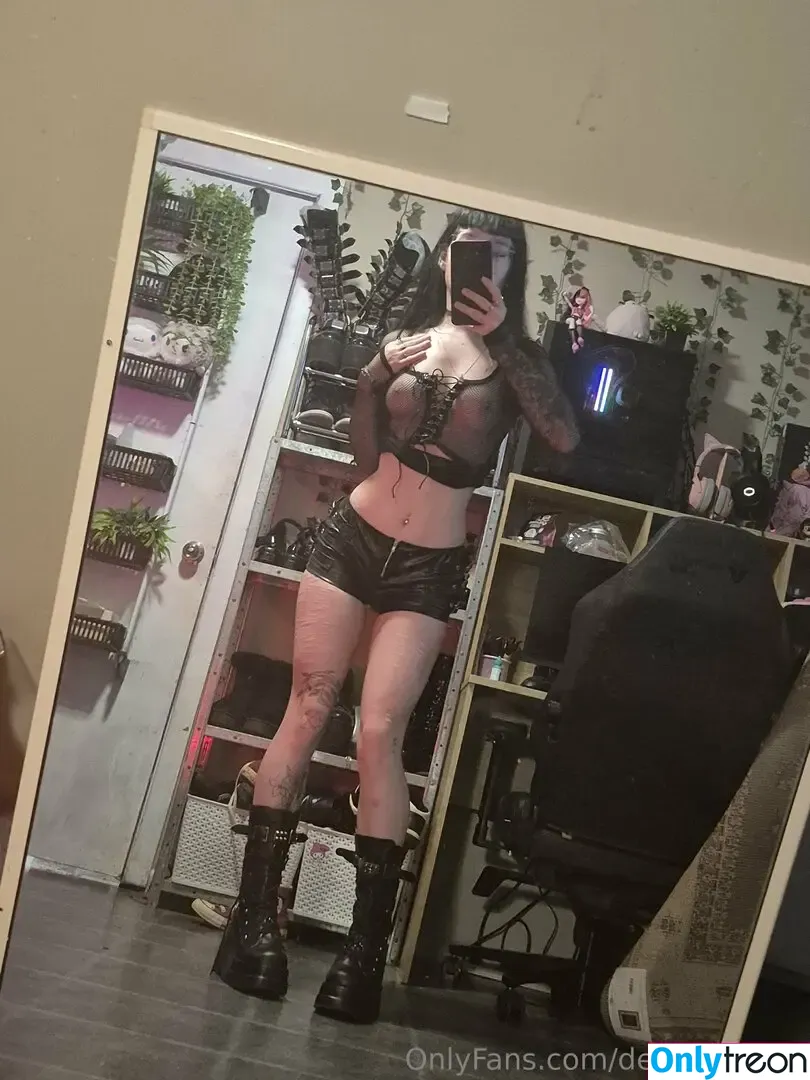 deathcli.max nude photo #0103 (Maxine / _itsmaxine_)