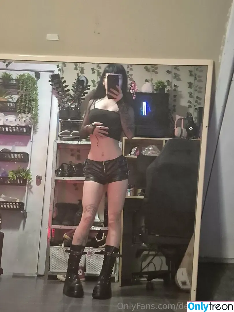 deathcli.max nude photo #0104 (Maxine / _itsmaxine_)