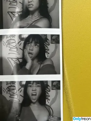 deathtonotsam / ecchizu / thisbicthdied nude photo #0123