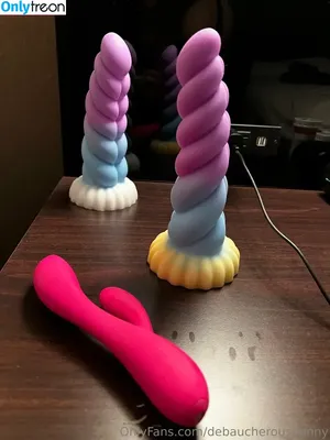  nude photo #0001