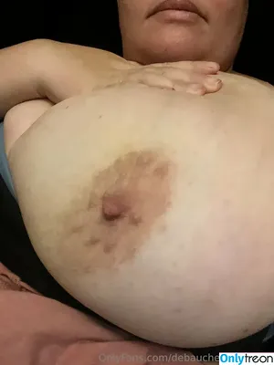  nude photo #0006