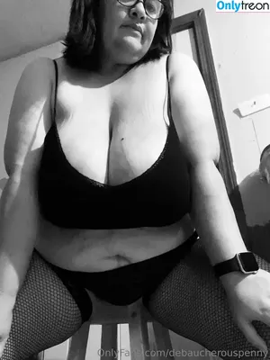  nude photo #0008
