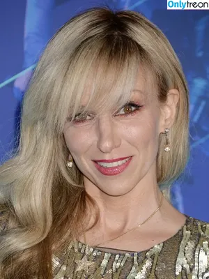 Debbie Gibson / debbiegibson nude photo #0021