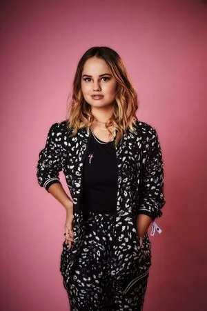 Debby Ryan / debbyryan фото голая #0085