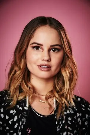 Debby Ryan / debbyryan фото голая #0089