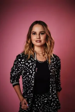 Debby Ryan / debbyryan фото голая #0090