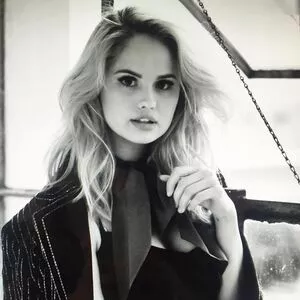 Debby Ryan / debbyryan фото голая #0128