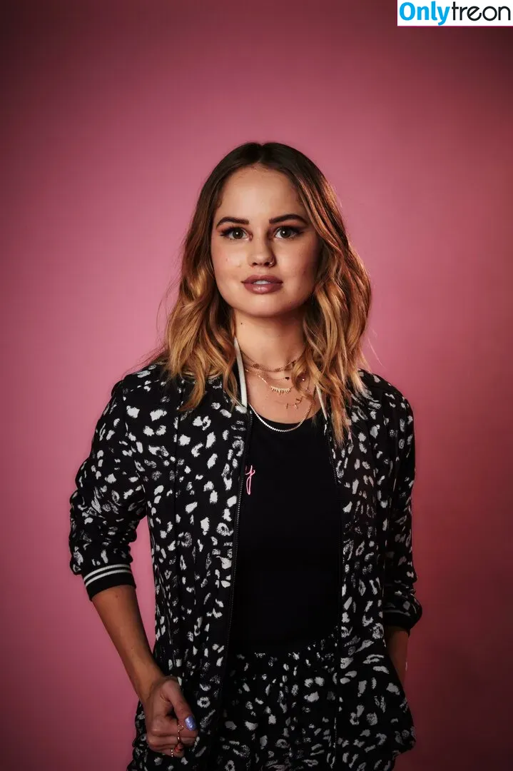 Debby Ryan голая photo #0090 (debbyryan)