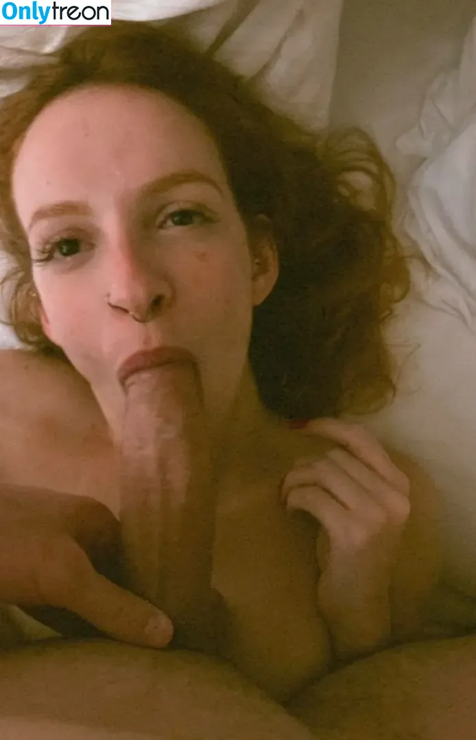 Debora Esteves nude photo #0003 (estevesdeb)