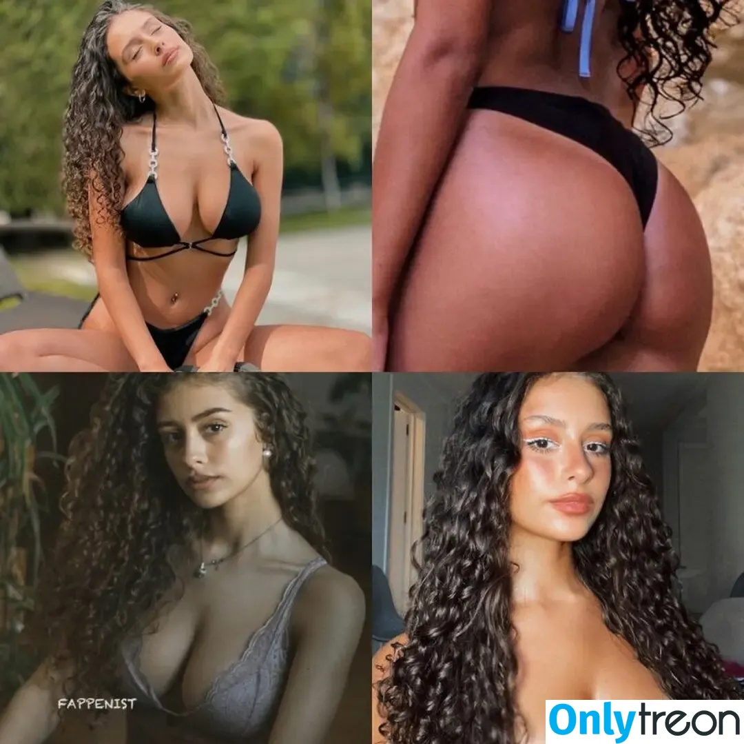 Débora Gomes nude photo #0134 (Debora Gomes / deboragoomesoficial / deborategomes)