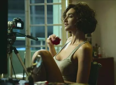 Débora Nascimento / debranascimento фото голая #0076
