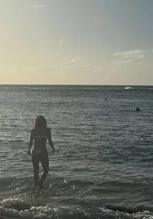 Débora Nascimento / debranascimento фото голая #0090