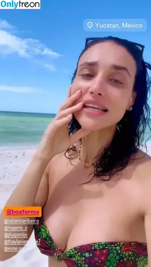 Débora Nascimento / Debora Nascimento / debranascimento nude photo #0164