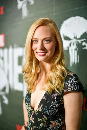 Deborah Ann Woll / deborahannwoll фото голая #0033