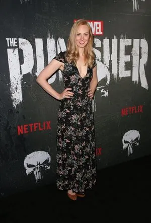 Deborah Ann Woll / deborahannwoll фото голая #0036