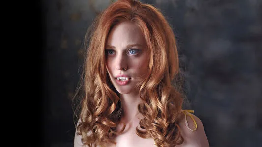 Deborah Ann Woll / deborahannwoll фото голая #0086