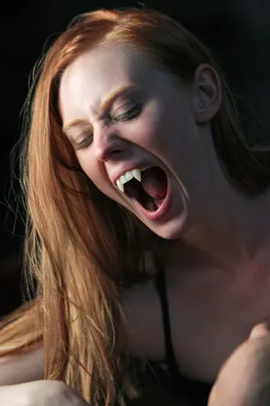 Deborah Ann Woll / deborahannwoll фото голая #0087