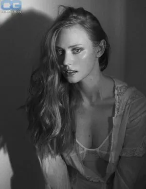 Deborah Ann Woll / deborahannwoll фото голая #0100