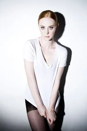 Deborah Ann Woll / deborahannwoll фото голая #0107
