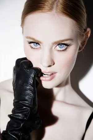Deborah Ann Woll / deborahannwoll фото голая #0109
