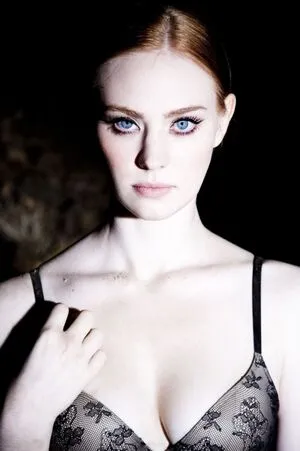 Deborah Ann Woll / deborahannwoll фото голая #0114