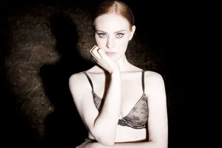 Deborah Ann Woll / deborahannwoll фото голая #0115