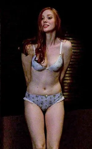 Deborah Ann Woll / deborahannwoll фото голая #0127