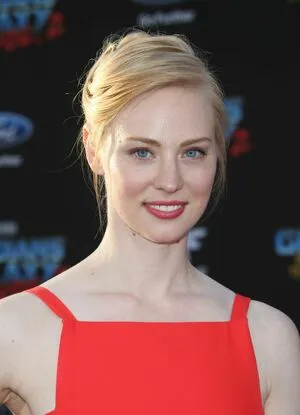 Deborah Ann Woll / deborahannwoll фото голая #0134