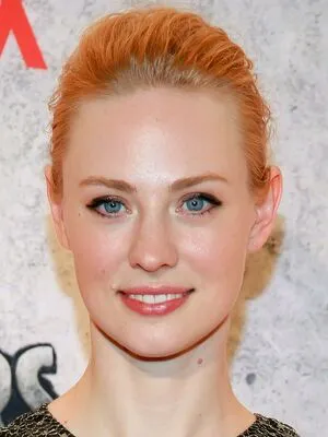 Deborah Ann Woll / deborahannwoll фото голая #0135