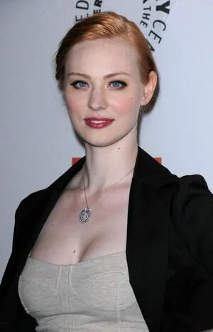 Deborah Ann Woll / deborahannwoll фото голая #0136