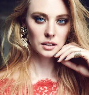 Deborah Ann Woll / deborahannwoll фото голая #0143