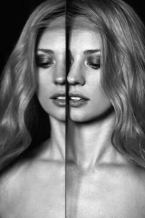 Deborah Ann Woll / deborahannwoll фото голая #0145