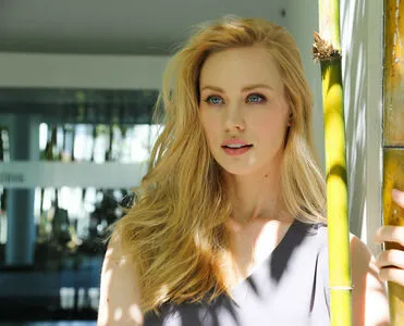 Deborah Ann Woll / deborahannwoll фото голая #0146