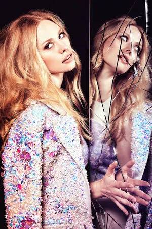 Deborah Ann Woll / deborahannwoll фото голая #0151
