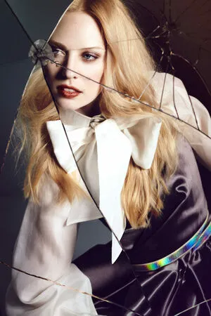 Deborah Ann Woll / deborahannwoll фото голая #0152