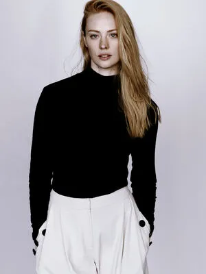Deborah Ann Woll / deborahannwoll фото голая #0155