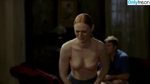 Deborah Ann Woll / deborahannwoll фото голая #0226