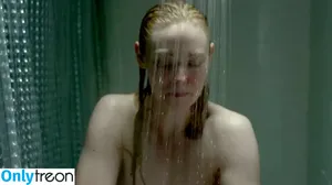 Deborah Ann Woll / deborahannwoll nude photo #0242