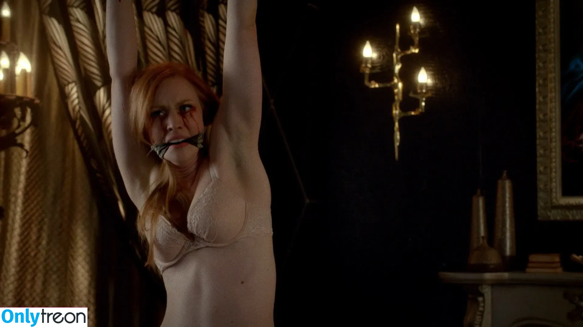 Deborah Ann Woll голая photo #0019 (deborahannwoll)