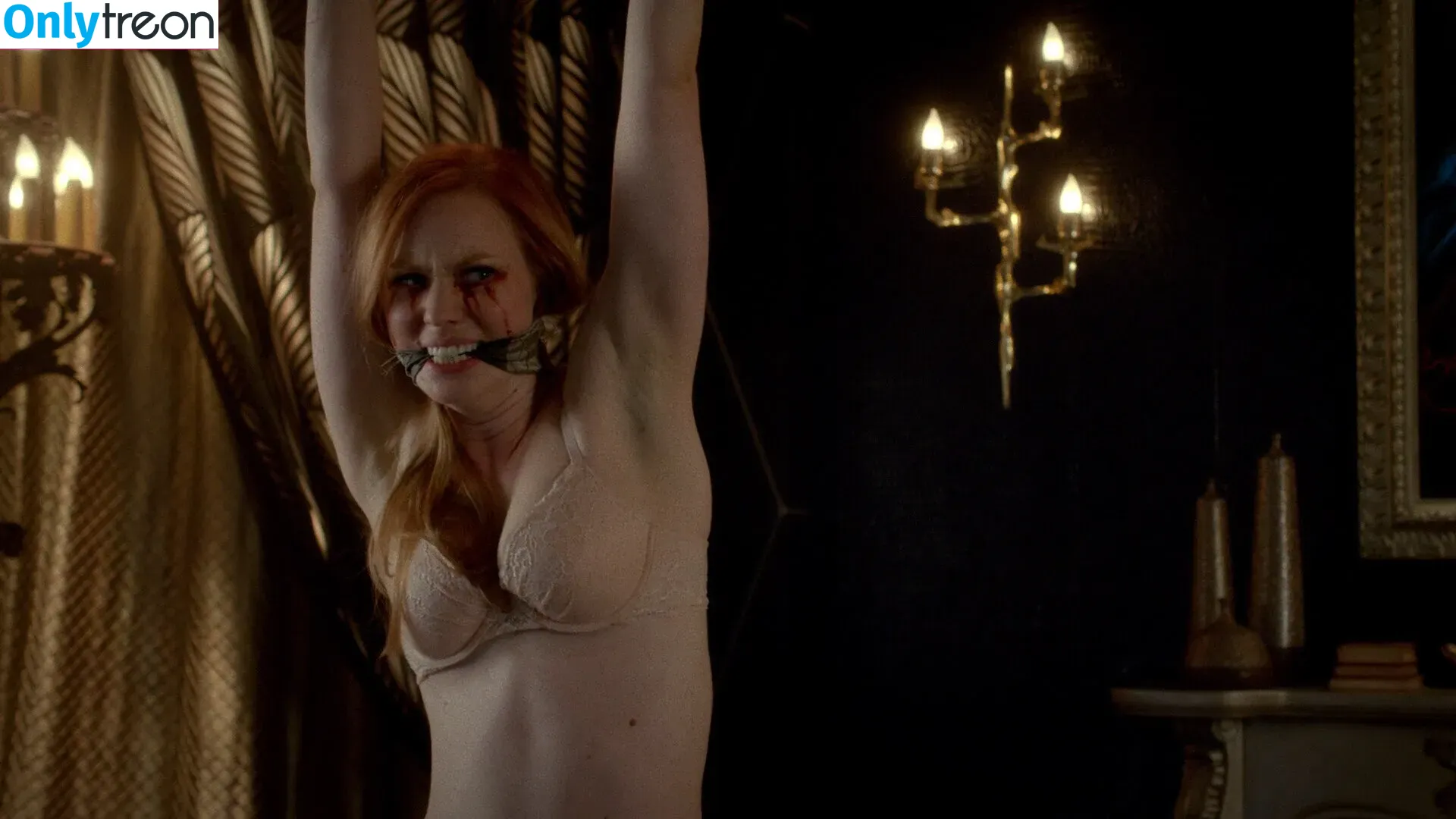 Deborah Ann Woll голая photo #0022 (deborahannwoll)