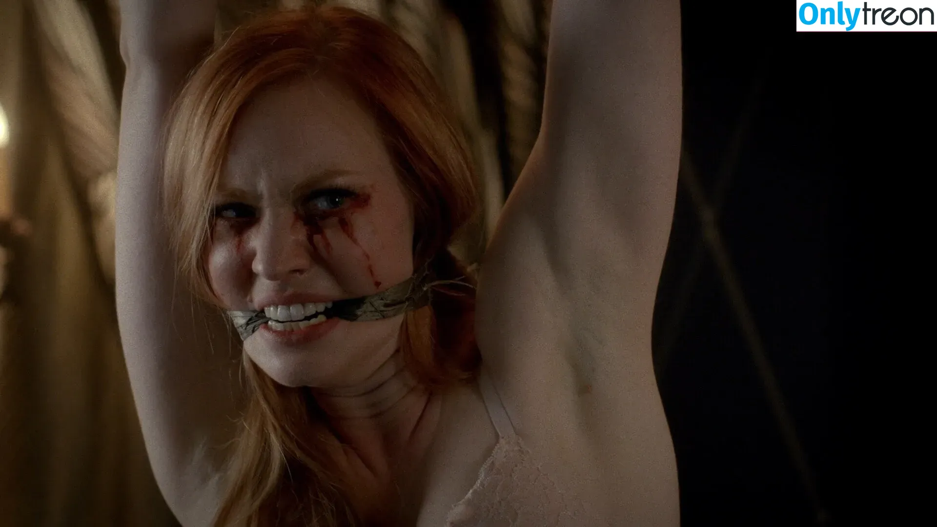 Deborah Ann Woll голая photo #0023 (deborahannwoll)