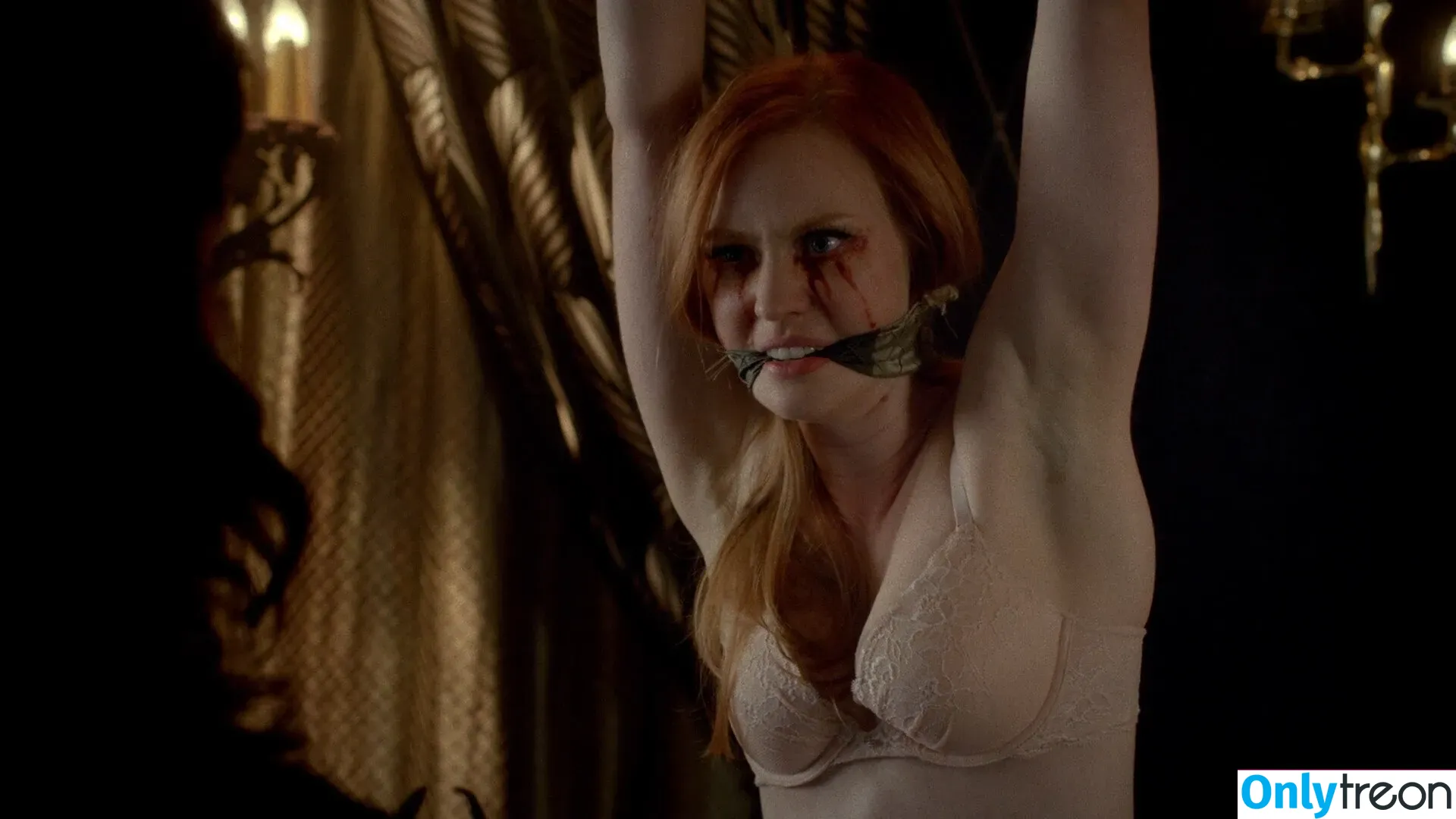 Deborah Ann Woll голая photo #0024 (deborahannwoll)
