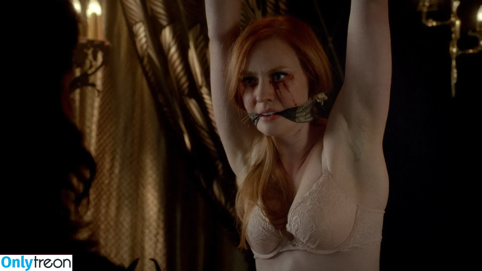 Deborah Ann Woll голая photo #0025 (deborahannwoll)