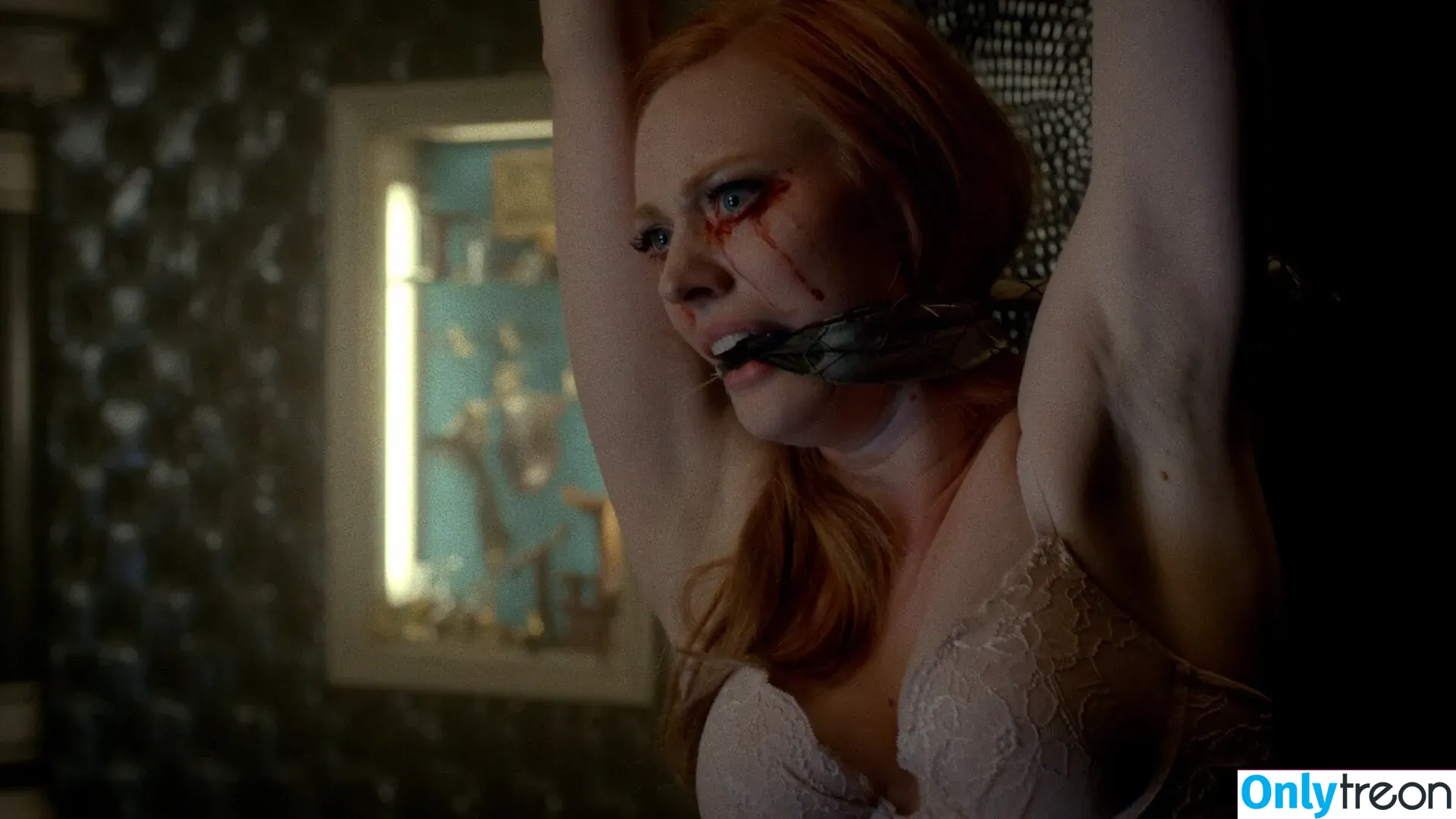 Deborah Ann Woll голая photo #0027 (deborahannwoll)