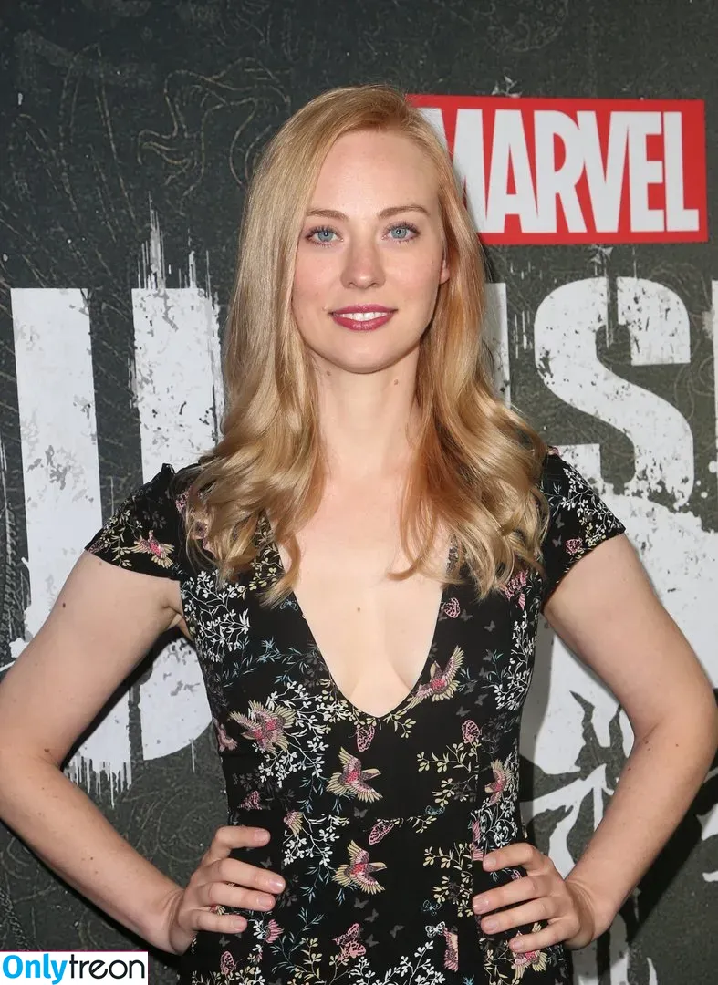 Deborah Ann Woll голая photo #0043 (deborahannwoll)
