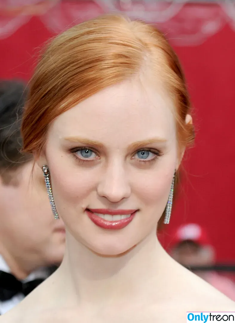 Deborah Ann Woll голая photo #0164 (deborahannwoll)