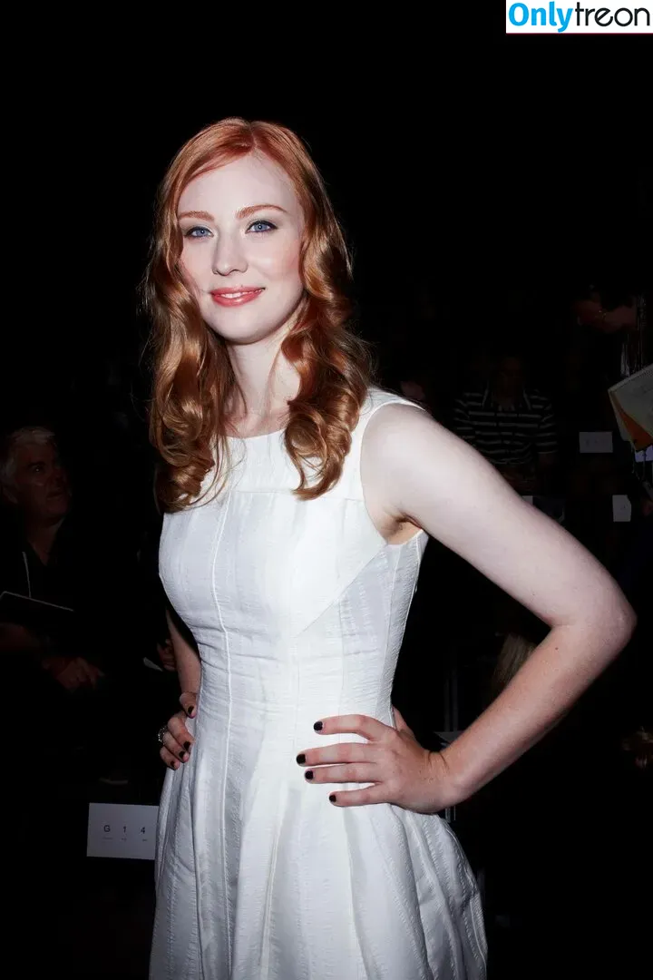 Deborah Ann Woll голая photo #0165 (deborahannwoll)